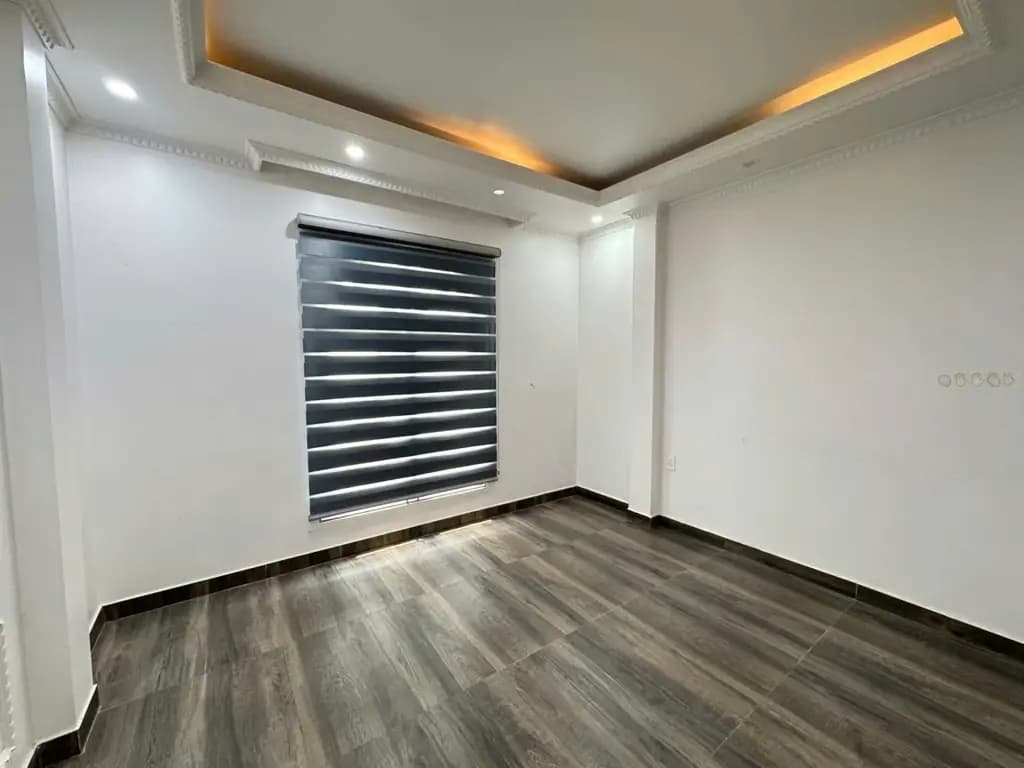 Main-Cho thuê Nhà riêng 40m2 giá 12 triệu tại Đường Lê Hồng Phong - Chọn - Phường Ngô Quyền Hải Phòng-1
