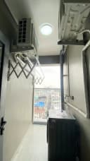 Thumb-Cho thuê Căn hộ chung cư 90m2 giá 20 triệu tại Đường Đại lộ Võ Nguyên Giáp - Chọn - Phường Lê Chân Hải Phòng-9
