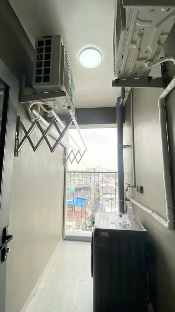 Main-Cho thuê Căn hộ chung cư 90m2 giá 20 triệu tại Đường Đại lộ Võ Nguyên Giáp - Chọn - Phường Lê Chân Hải Phòng-8