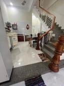 Thumb-12🏠 CHO THUÊ NHÀ 2 TẦNG MT NGUYẾN THỊ HỒNG – SƠN TRÀ-2