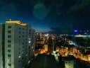 Thumb-Cho thuê Căn hộ chung cư 56m2 giá 15 triệu tại Đường Lê Hồng Phong Phường Đằng Lâm Quận Hải An Hải Phòng-1