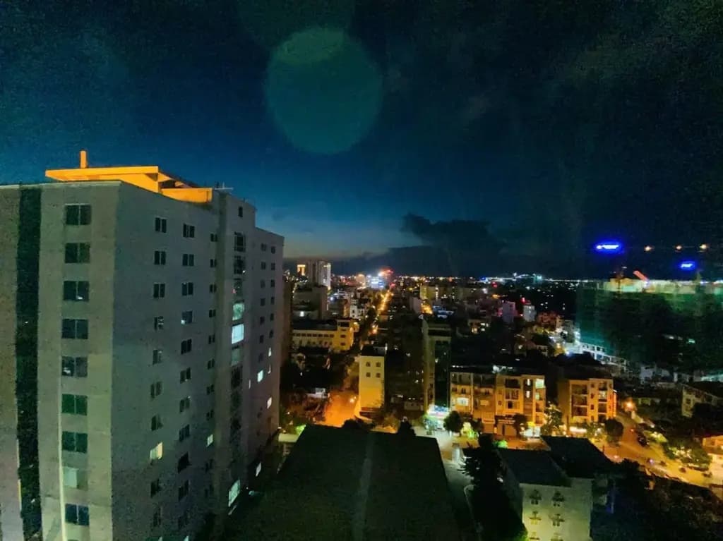 Main-Cho thuê Căn hộ chung cư 56m2 giá 15 triệu tại Đường Lê Hồng Phong Phường Đằng Lâm Quận Hải An Hải Phòng-0