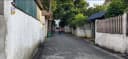 Thumb-Bán Đất 110m2 có sẵn 110 m2 thổ cư giá 1.6 tỷ tại Xã Phú Cát Huyện Quốc Oai Hà Nội-2