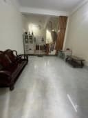 Thumb-12🏠 CHO THUÊ NHÀ 2 TẦNG MT NGUYẾN THỊ HỒNG – SƠN TRÀ-1