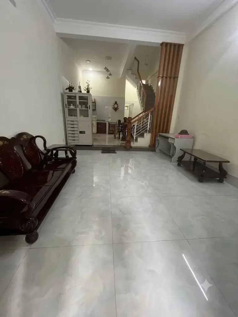 Main-12🏠 CHO THUÊ NHÀ 2 TẦNG MT NGUYẾN THỊ HỒNG – SƠN TRÀ-0