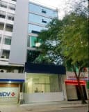 Thumb-Bán Mặt Tiền góc Nguyễn Công Trức vs Nam Kỳ,Q1- Dt: 8.2x18- 2 Tầng- 140 Tỷ-1