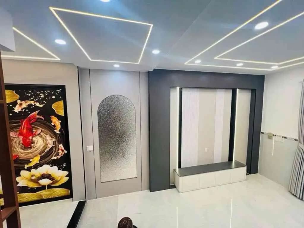 Main-B.ÁN NHÀ NGAY TÂN KỲ TÂN QUÝ, 3 TẦNG MỚI KIÊN CỐ. DT 5.5X12M ,NỞ HẬU TÀI LỘC 5.85M. CHỈ 5.5TY. TL-0