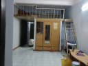 Thumb-Cho thuê căn hộ Lầu 3 Chung cư số 1, Nghĩa Phát, Tân Bình, HCM-3