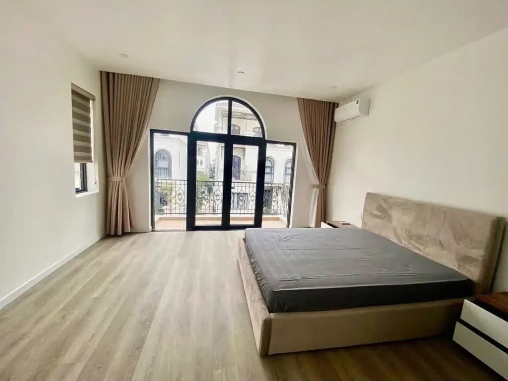 Main-VH206. CHO THUÊ NGUYÊN CĂN VINHOMES MARINA – KHU ĐÓNG - NHÀ XẺ KHE-2