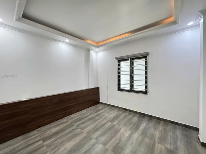 Cho thuê Nhà riêng 40m2 giá 12 triệu tại Đường Lê Hồng Phong - Chọn - Phường Ngô Quyền Hải Phòng