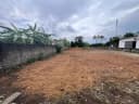Thumb-Bán Đất 1680m2 có sẵn 200 m2 thổ cư giá 12 tỷ tại Xã Nhuận Trạch Huyện Lương Sơn Hòa Bình-7