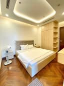 Thumb-CH583. Cho thuê căn hộ toà Dojo Diamond Crown Cực Đẹp - Hải Phòng-3