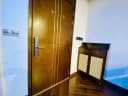 Thumb-Cho thuê Căn hộ chung cư 56m2 giá 15 triệu tại Đường Lê Hồng Phong Phường Đằng Lâm Quận Hải An Hải Phòng-8