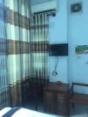 Thumb-Cho Thuê Nhà Nguyên Căn Dĩ An, Bình Dương – 14P – Nội Thất Đầy Đủ-3