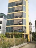 Thumb-Bán Đất 100m2 có sẵn 100 m2 thổ cư giá 1.6 tỷ tại Xã Phú Cát Huyện Quốc Oai Hà Nội-1