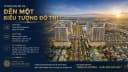 Thumb-THÀNH ĐÔNG METROPOLIS - Đô thị TOD phía Tây Hải Phòng-8
