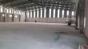 Thumb-Cho thuê Kho, nhà xưởng 5000m² giá 250 triệu/ tháng tại Xã Long Nguyên Huyện Bàu Bàng Bình Dương lh: 0908561228-2