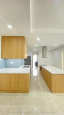 Thumb-Cho thuê Căn hộ chung cư 90m2 giá 20 triệu tại Đường Đại lộ Võ Nguyên Giáp - Chọn - Phường Lê Chân Hải Phòng-5