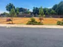 Thumb-Bán Đất 100m2 có sẵn 100 m2 thổ cư giá 1.6 tỷ tại Xã Phú Cát Huyện Quốc Oai Hà Nội-2