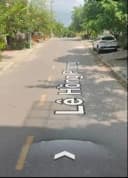 Thumb-Bán Đất 100m2 có sẵn 100 m2 thổ cư giá 1.6 tỷ tại Xã Đông Yên Huyện Quốc Oai Hà Nội-2