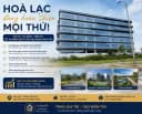 Thumb-Bán Đất 100m2 có sẵn 100 m2 thổ cư giá 1.6 tỷ tại Xã Đông Yên Huyện Quốc Oai Hà Nội-1