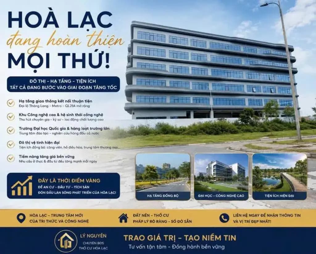 Main-Bán Đất 100m2 có sẵn 100 m2 thổ cư giá 1.6 tỷ tại Xã Đông Yên Huyện Quốc Oai Hà Nội-0