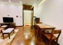 Thumb-Cho thuê Căn hộ chung cư 56m2 giá 15 triệu tại Đường Lê Hồng Phong Phường Đằng Lâm Quận Hải An Hải Phòng-7