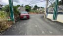 Thumb-Bán Đất 100m2 có sẵn 100 m2 thổ cư giá 1.6 tỷ tại Xã Phú Cát Huyện Quốc Oai Hà Nội-2
