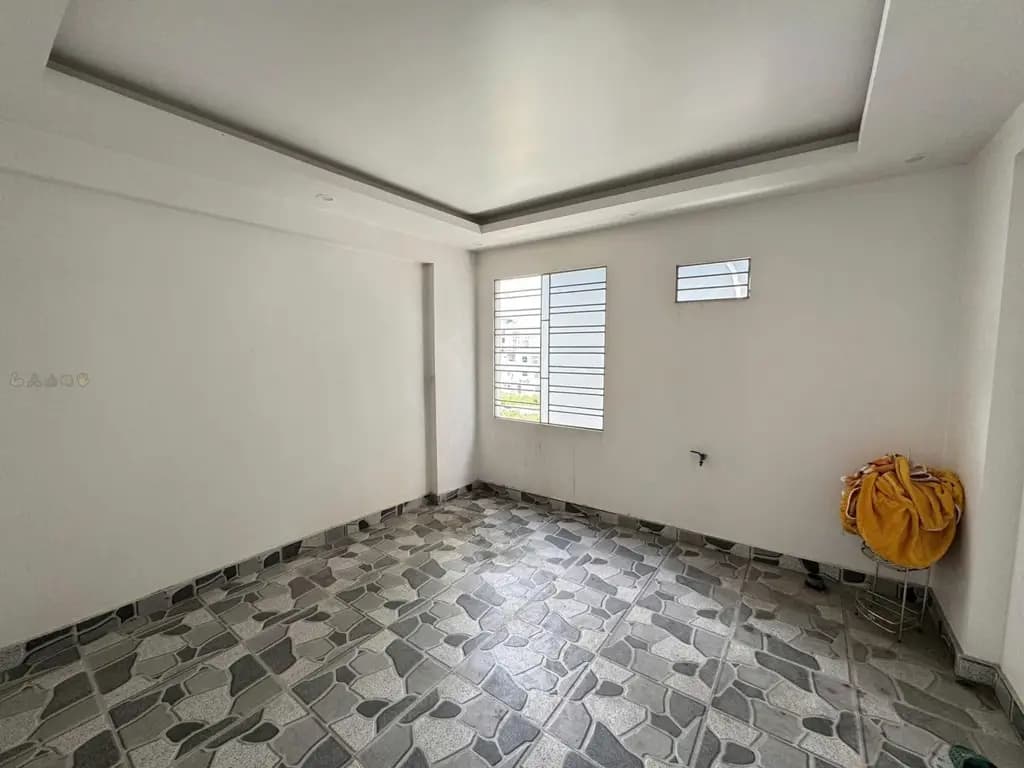Main-Cho thuê Nhà riêng 40m2 giá 12 triệu tại Đường Lê Hồng Phong - Chọn - Phường Ngô Quyền Hải Phòng-7