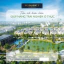 Thumb-BỎ RA 4 TỶ MUA NHÀ - THE MOONLIGHT 2 CÓ ĐÁNG GIÁ ?-1