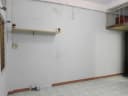 Thumb-Cho thuê căn hộ Lầu 3 Chung cư số 1, Nghĩa Phát, Tân Bình, HCM-4