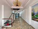Thumb-Cho thuê Nhà riêng 40m2 giá 12 triệu tại Đường Lê Hồng Phong - Chọn - Phường Ngô Quyền Hải Phòng-9
