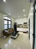 Thumb-Cho thuê Nhà riêng 98m2 giá 30 triệu tại Đường Bạch Đằng - Chọn - Phường Hồng Bàng Hải Phòng-2