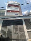 Thumb-B.ÁN NHÀ NGAY TÂN KỲ TÂN QUÝ, 3 TẦNG MỚI KIÊN CỐ. DT 5.5X12M ,NỞ HẬU TÀI LỘC 5.85M. CHỈ 5.5TY. TL-4