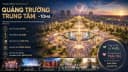 Thumb-THÀNH ĐÔNG METROPOLIS - Đô thị TOD phía Tây Hải Phòng-7