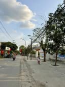 Thumb-CHỈ 2 TỶ - 100M2 ĐẤT HÒA LẠC GẦN KHU CÔNG NGHỆ CAO, TUYẾN METRO, ĐẠI HỌC QUỐC GIA HÀ NỘI-3