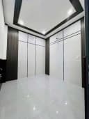 Thumb-NHÀ GÁC LỬNG KẾT CẤU LẦU 3PN 2WC - chỉ 1 tỷ 450 Triệu-5