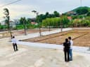 Thumb-NẰM TRONG TÂM ĐIỂM PHÁT TRIỂN MỚI CỦA HẠ LONG, ĐẤT ĐẠI YÊN ĐANG ĐƯỢC NĐT SĂN ĐÓN MẠNH MẼ-5