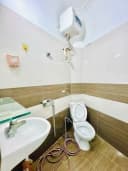 Thumb-Cho thuê Nhà riêng 22m2 giá 4.5 triệu tại Đường Lê Lai - Chọn - Phường Ngô Quyền Hải Phòng-3