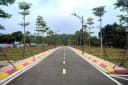 Thumb-Bán Đất Phường 50m2 thổ cư sẵn sổ đỏ giá 1.6 tỷ tại Phường Xuân Khanh Thị xã Sơn Tây Hà Nội đầu tư tích sản, xây nhà ở, sinh viên trọ 20tr một tháng-2