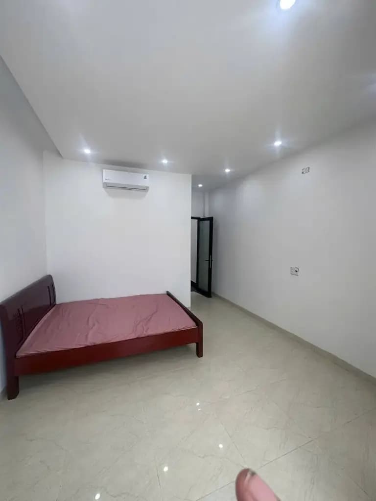 Main-17-CHO THUÊ NHÀ 4 TẦNG MẶT TIỀN Hoàng Tích Trí - Thuận Phước - Hải Châu-3