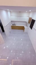 Thumb-Bán Nhà riêng 62m2 có sẵn 62 m2 thổ cư giá 4.5 tỷ tại đường Phạm Văn Đồng Phường Linh Xuân Thành phố Thủ Đức TP. Hồ Chí Minh-6