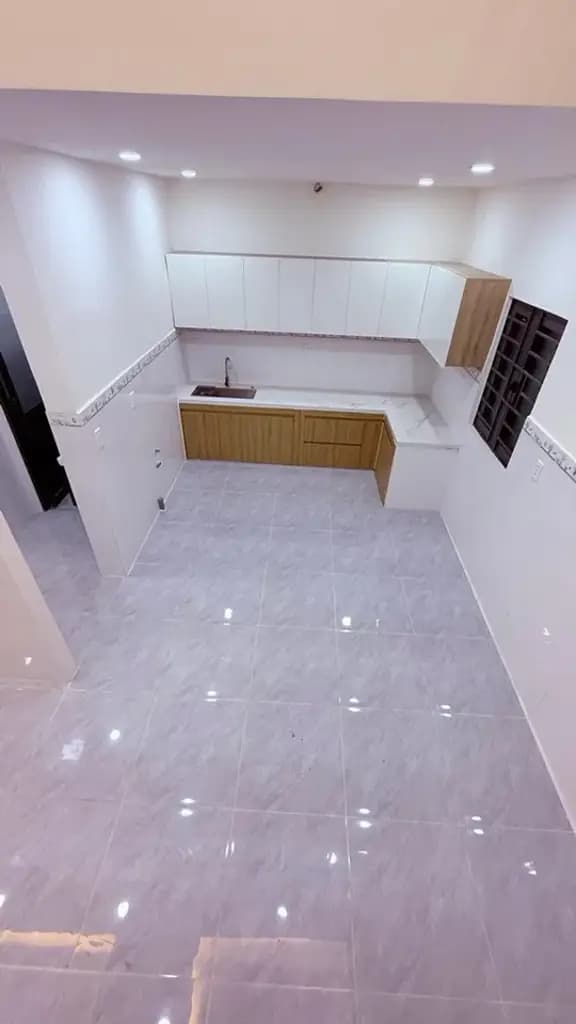 Main-Bán Nhà riêng 62m2 có sẵn 62 m2 thổ cư giá 4.5 tỷ tại đường Phạm Văn Đồng Phường Linh Xuân Thành phố Thủ Đức TP. Hồ Chí Minh-5