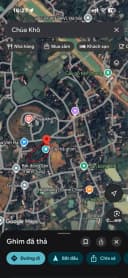 Thumb-Bán Đất 333.3m2 có sẵn 100 m2 thổ cư giá 2.6 tỷ tại Xã Tiên Phong Huyện Ba Vì Hà Nội-1