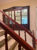 Thumb-Cho thuê Nhà riêng 68m2 giá 9 triệu tại Đường Lê Hồng Phong Phường Đông Khê Quận Ngô Quyền Hải Phòng-4