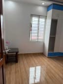 Thumb-Cho thuê Nhà riêng 46m2 giá 10 triệu tại Đường Nguyễn Bỉnh Khiêm - Chọn - Phường Gia Viên Hải Phòng-2