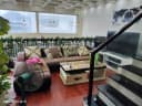Thumb-Bán Nhà riêng 67m2 có sẵn 67 m2 thổ cư giá 8.7 tỷ tại Đường Quang Trung Phường 8 Quận Gò Vấp TP. Hồ Chí Minh-2