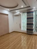 Thumb-Cho thuê Nhà riêng 46m2 giá 10 triệu tại Đường Nguyễn Bỉnh Khiêm - Chọn - Phường Gia Viên Hải Phòng-4