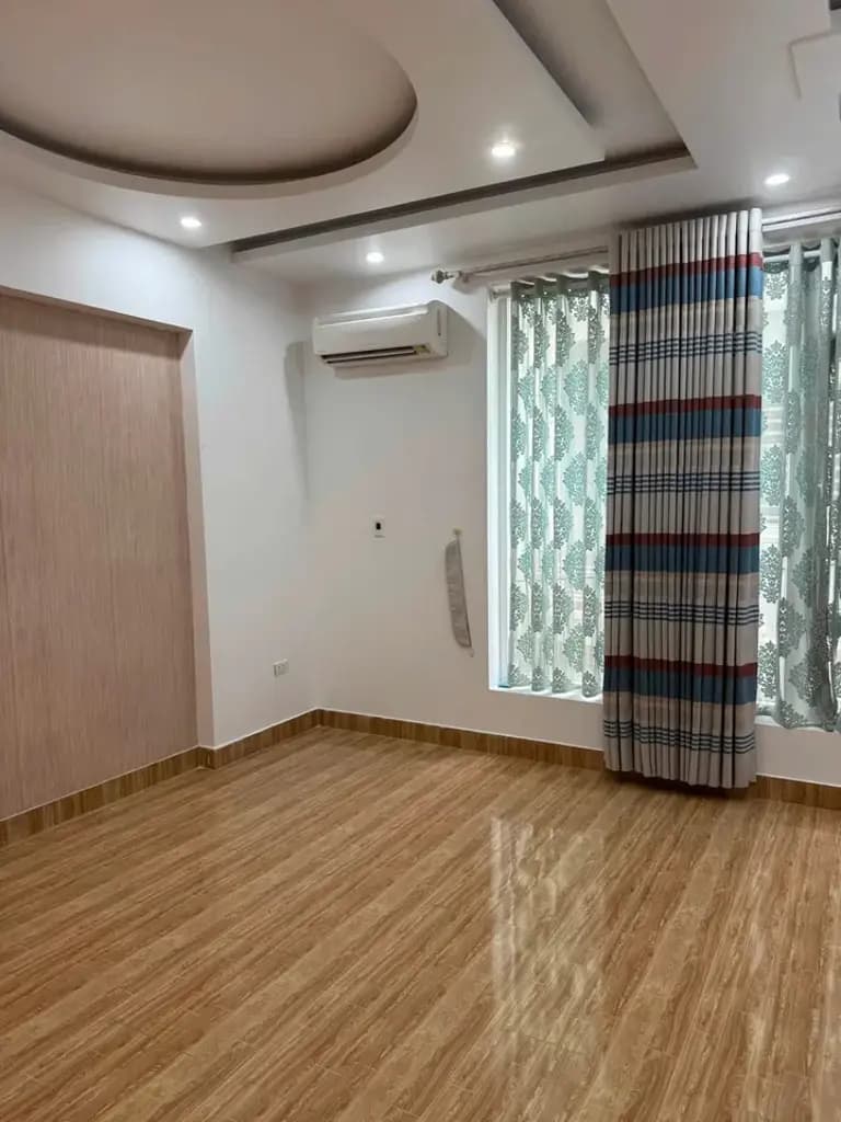 Main-Cho thuê Nhà riêng 46m2 giá 10 triệu tại Đường Nguyễn Bỉnh Khiêm - Chọn - Phường Gia Viên Hải Phòng-3
