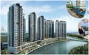 Thumb-Cho thuê rẻ CHCC 2PN 91m2 The Infiniti Riviera Point Q7 TP.HCM-1